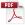 PDF Icon